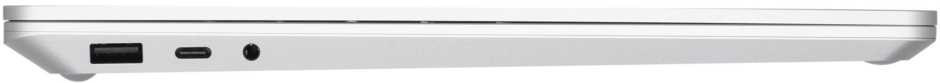 Ноутбук Microsoft Surface Laptop 6 (ZJW-00026)фото8