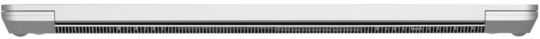 Ноутбук Microsoft Surface Laptop 6 (ZJW-00026)фото9