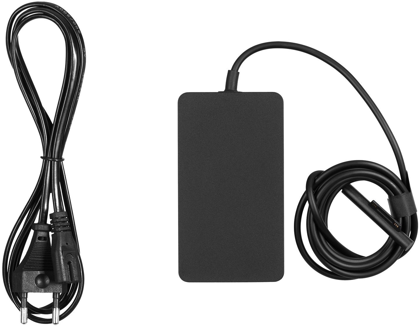 Ноутбук Microsoft Surface Laptop 6 (ZJW-00026)фото14