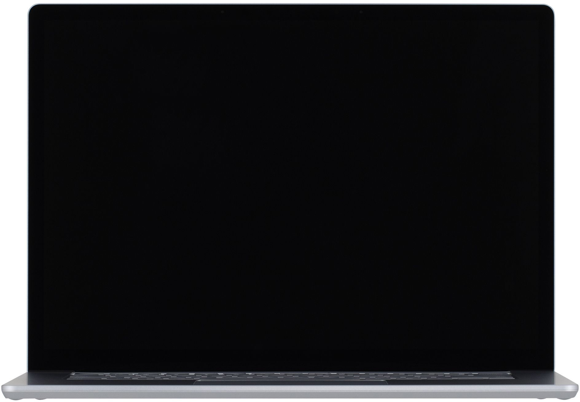 Ноутбук Microsoft Surface Laptop 6 (ZJW-00026)фото3