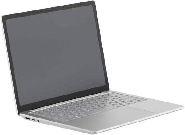 ≡ Ноутбук Microsoft Surface Laptop 6 (ZJW-00026) – купити в