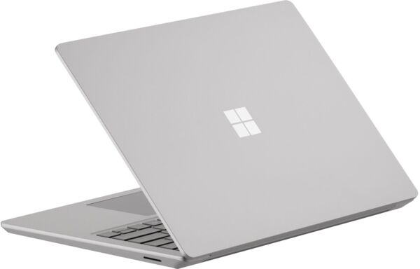 ≡ Ноутбук Microsoft Surface Laptop 6 (ZJW-00026) – купити в