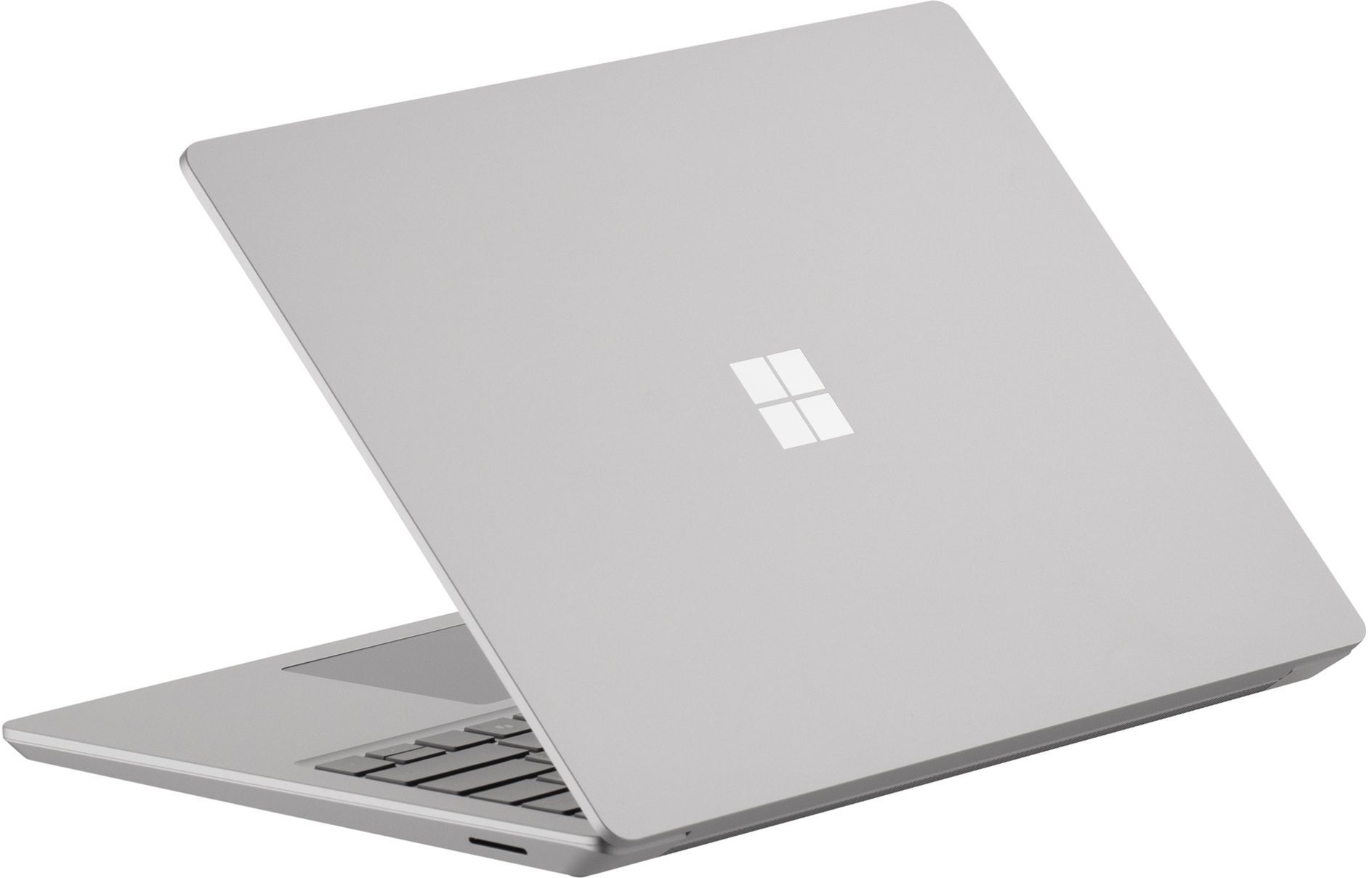 Ноутбук Microsoft Surface Laptop 6 (ZJW-00026)фото11