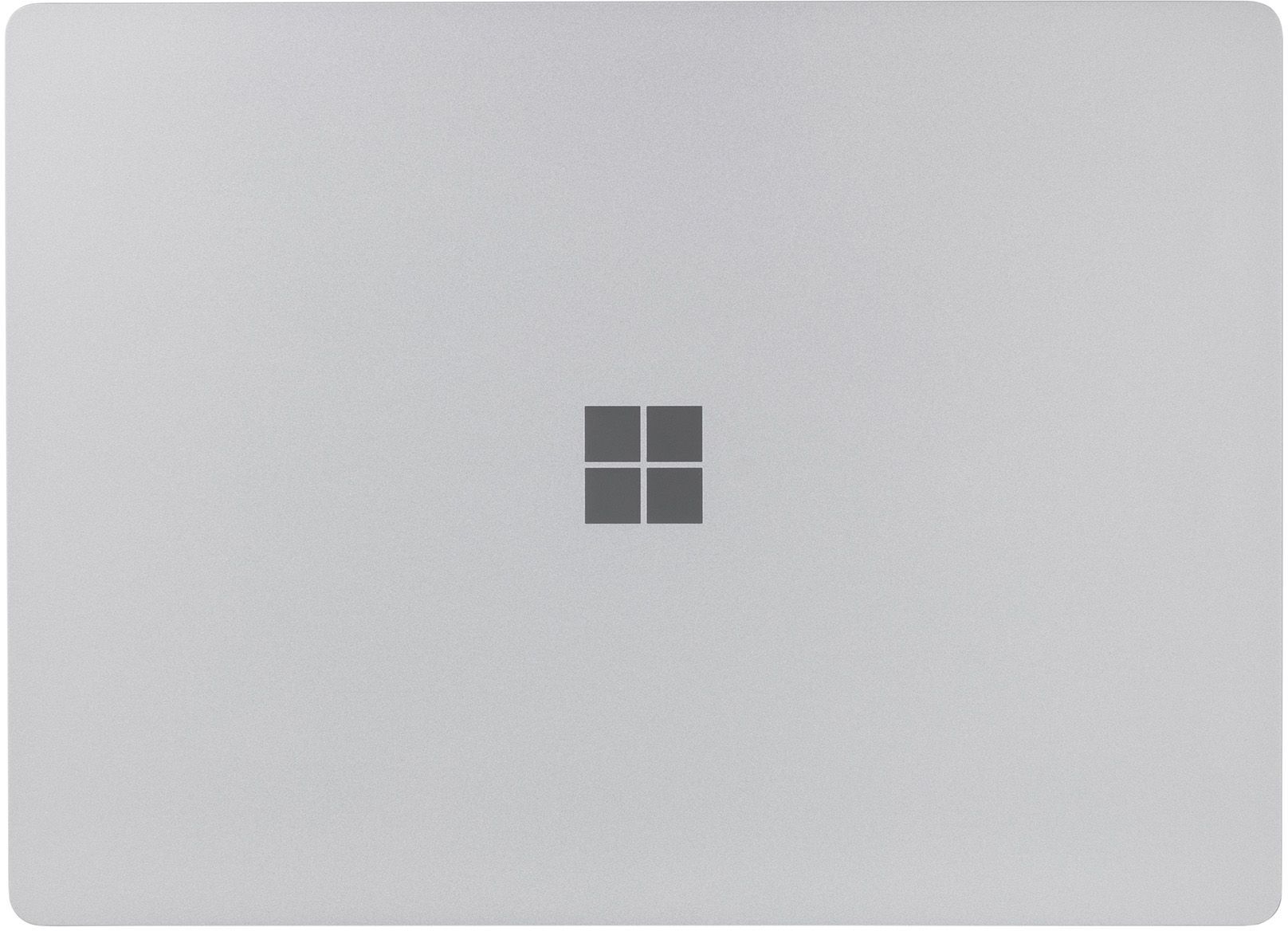 Ноутбук Microsoft Surface Laptop 6 (ZJW-00026)фото12