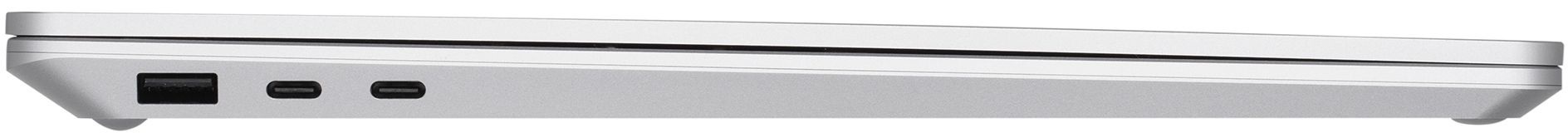 Ноутбук Microsoft Surface Laptop 6 (ZLQ-00026) фото 6