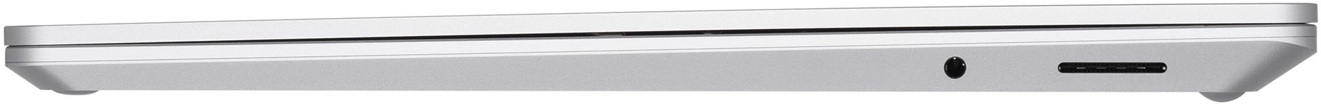 Ноутбук Microsoft Surface Laptop 6 (ZLQ-00026) фото 7