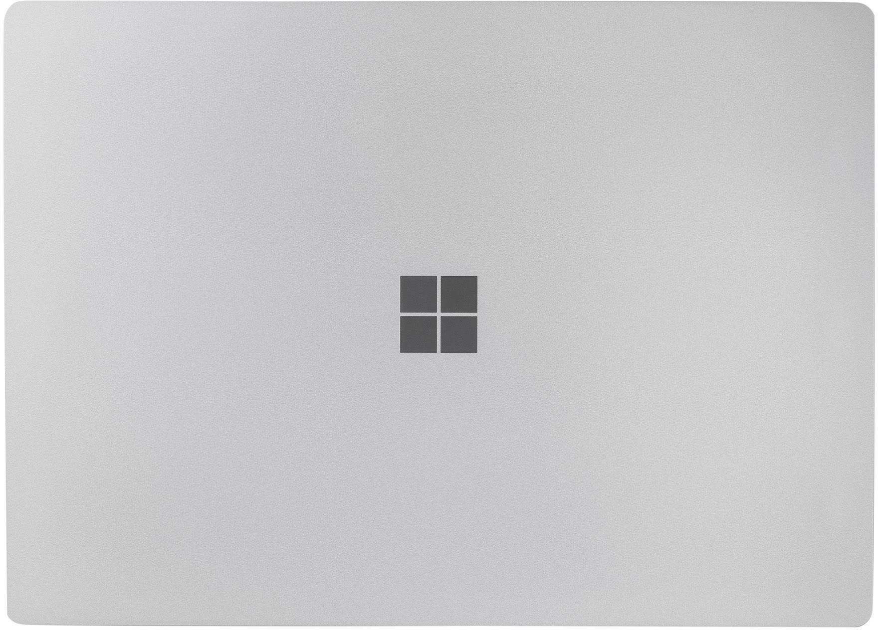 Ноутбук Microsoft Surface Laptop 6 (ZLQ-00026) фото 12