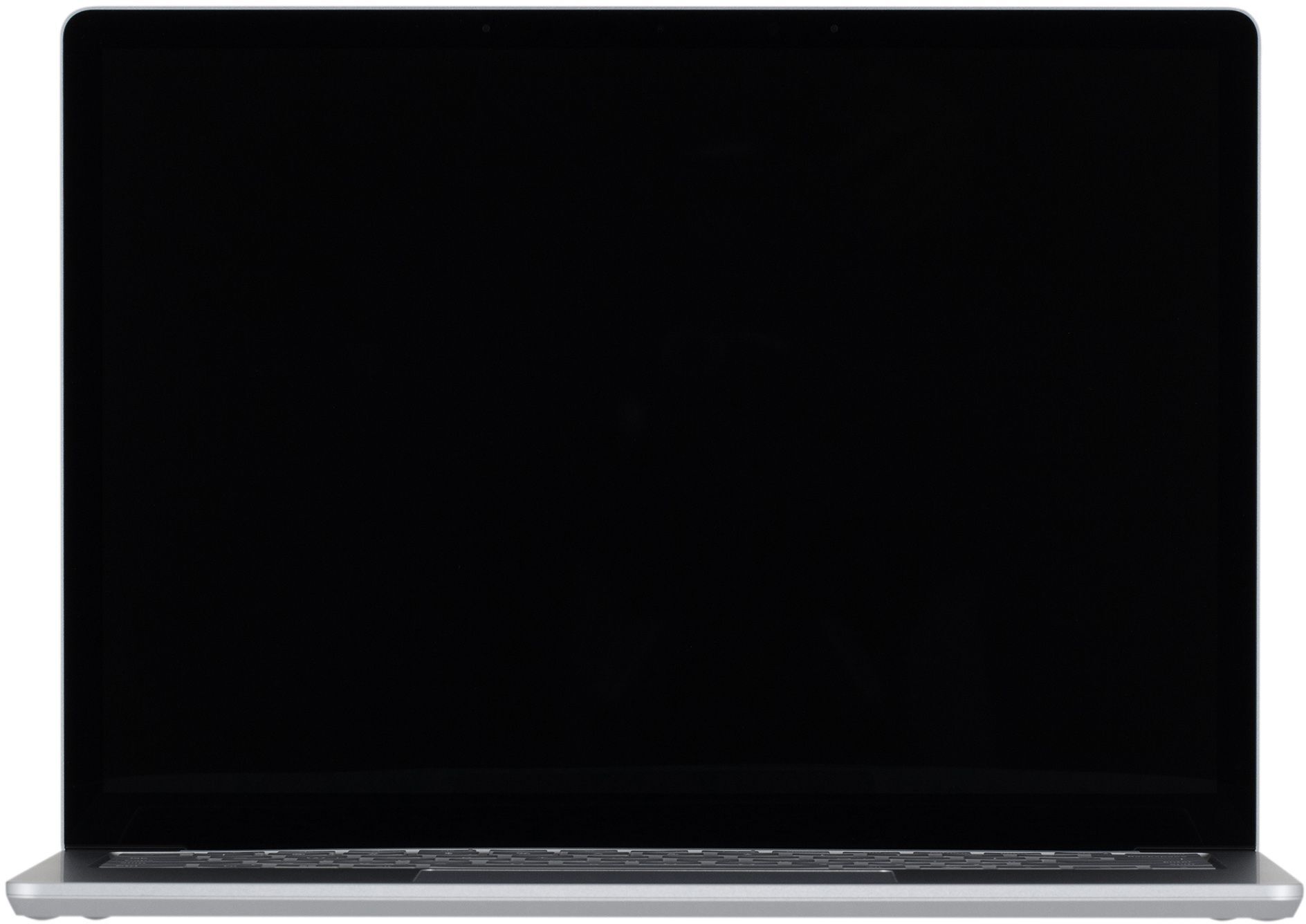 Ноутбук Microsoft Surface Laptop 6 (ZLQ-00026) фото 3