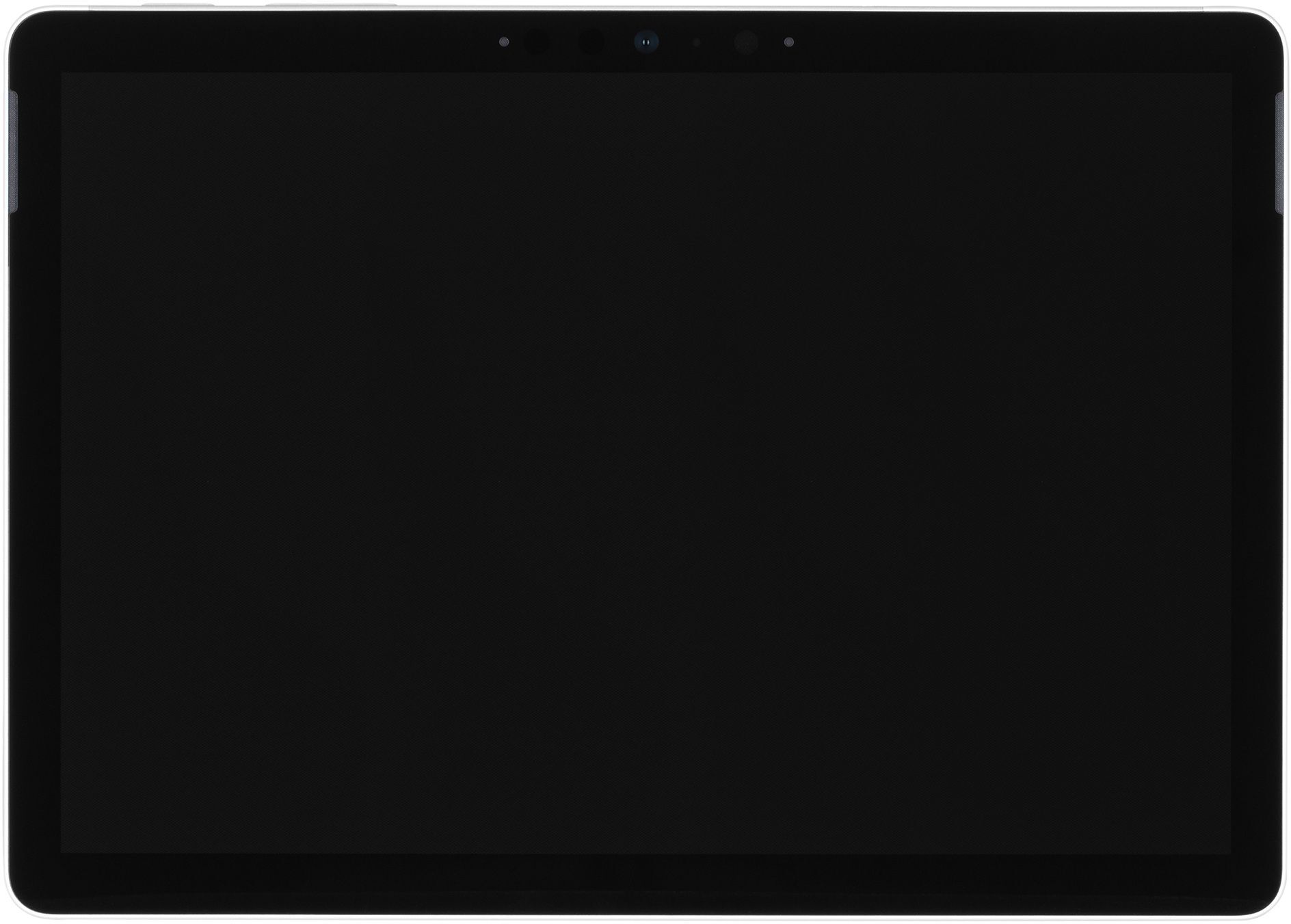 Планшет Microsoft Surface Go 4 10.5” (XIG-00001)фото2