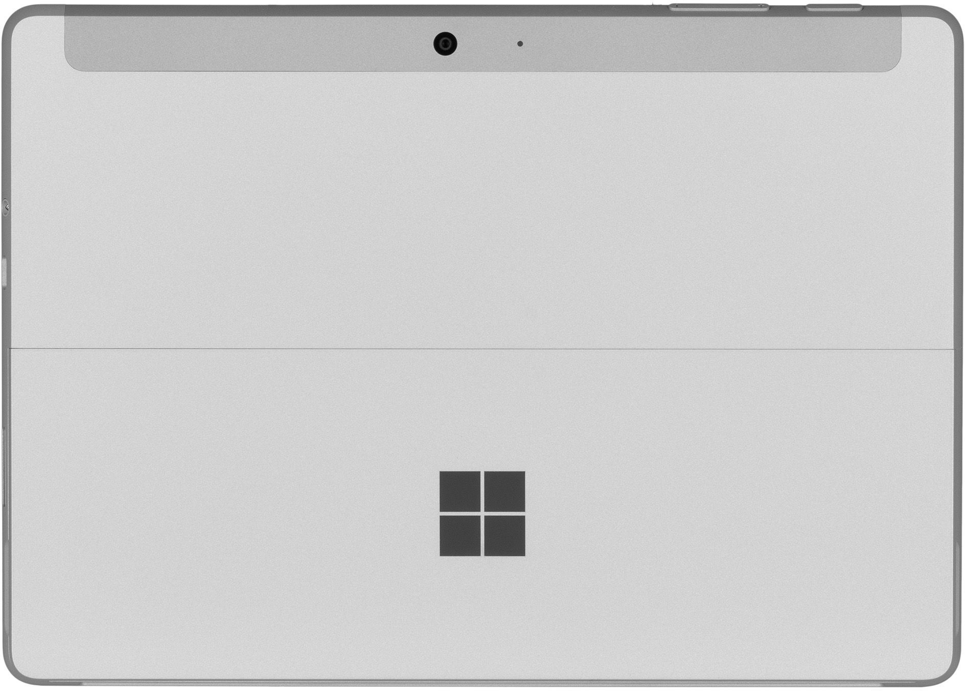 Планшет Microsoft Surface Go 4 10.5” (XIG-00001)фото11