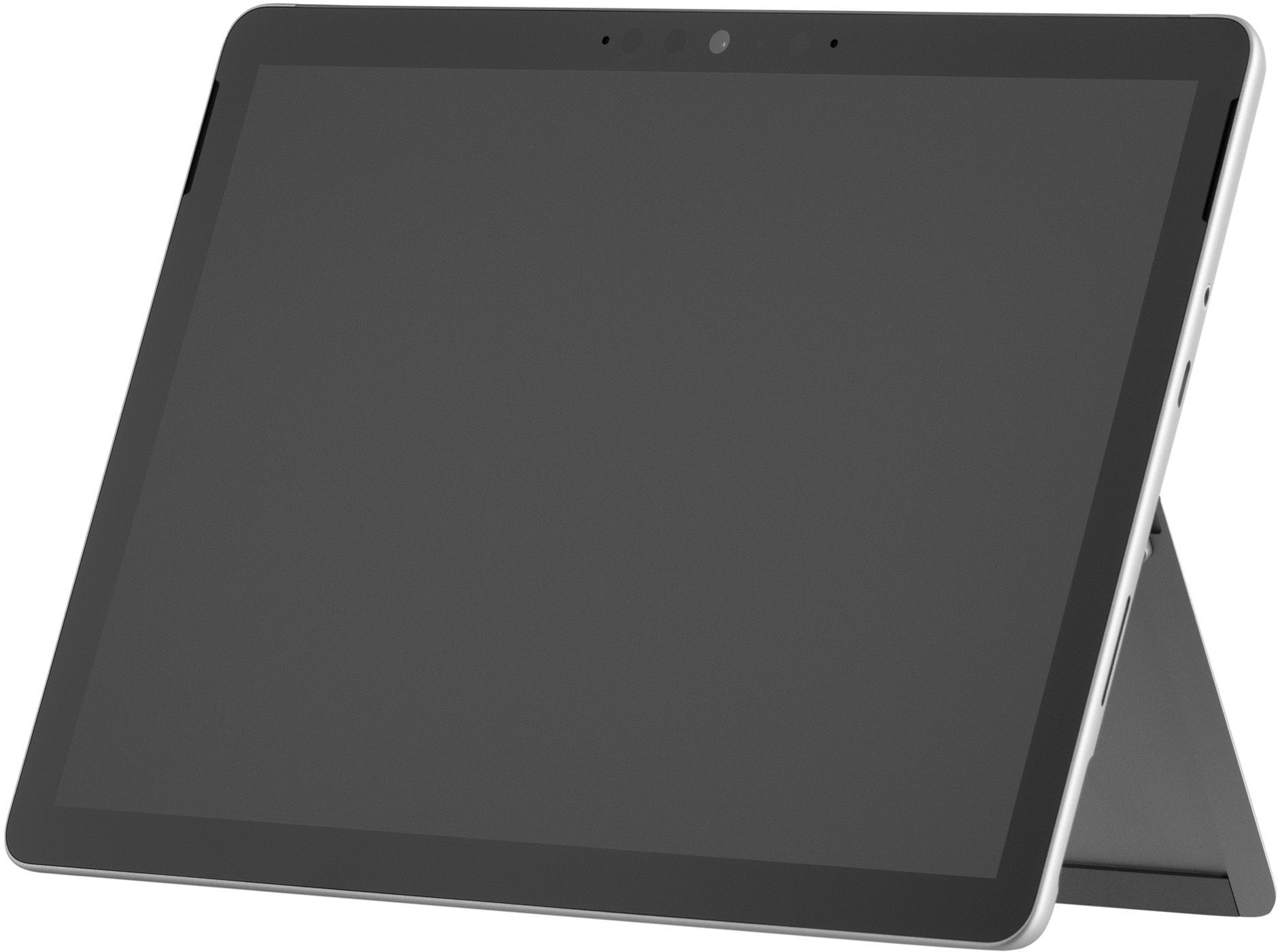 Планшет Microsoft Surface Go 4 10.5” (XIG-00001)фото3