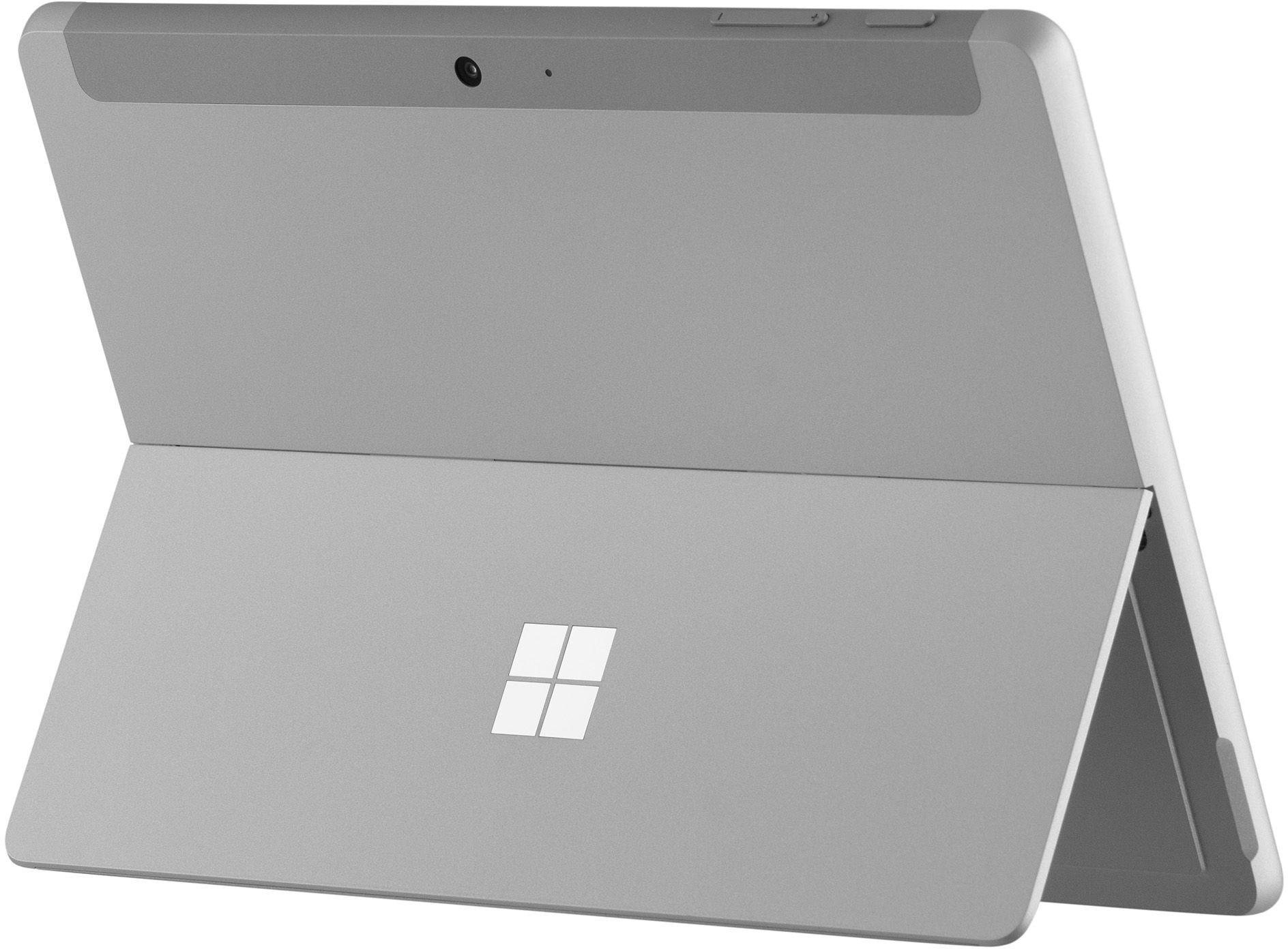 Планшет Microsoft Surface Go 4 10.5” (XIG-00001)фото12