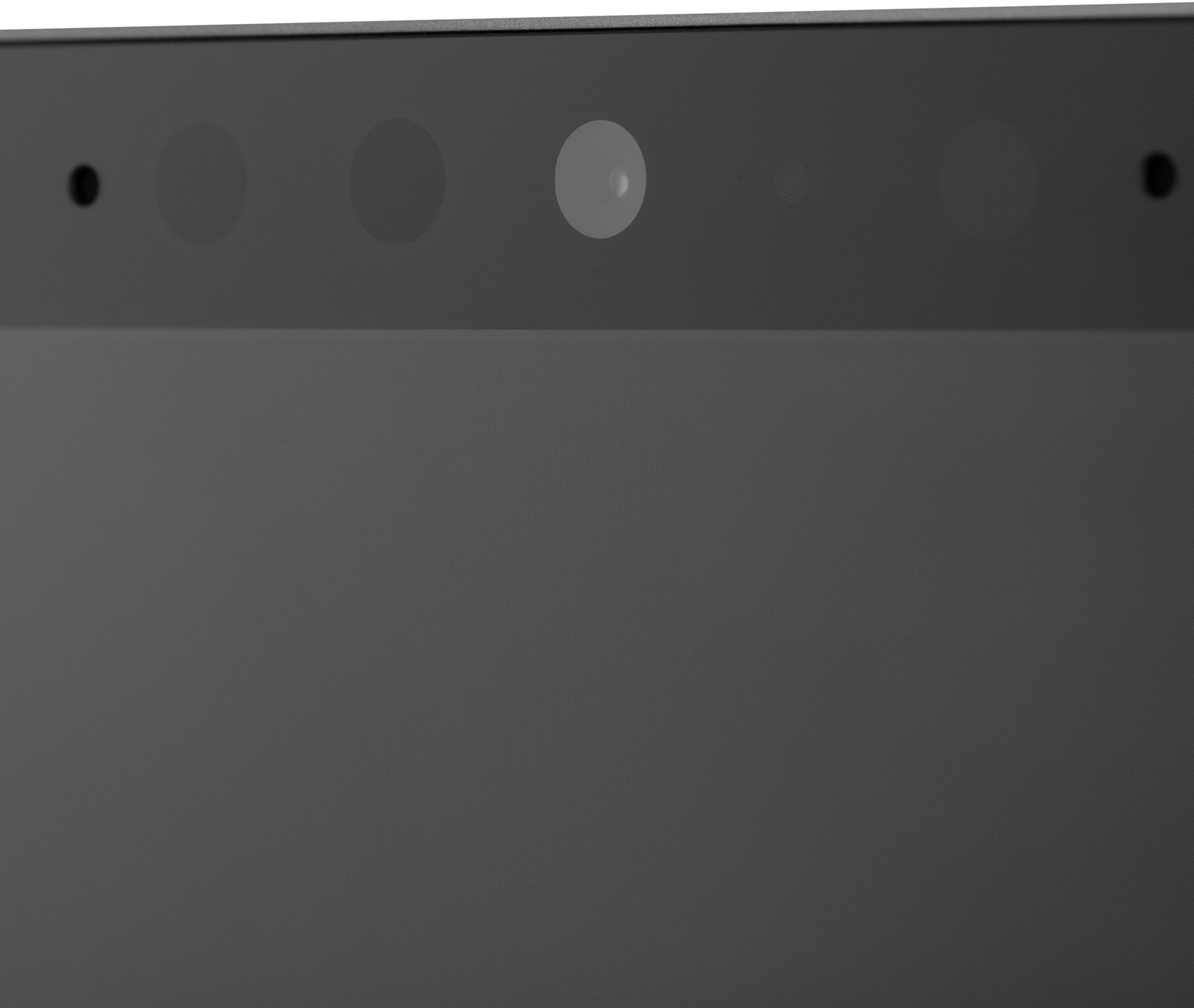 Планшет Microsoft Surface Go 4 10.5” (XIG-00001)фото5