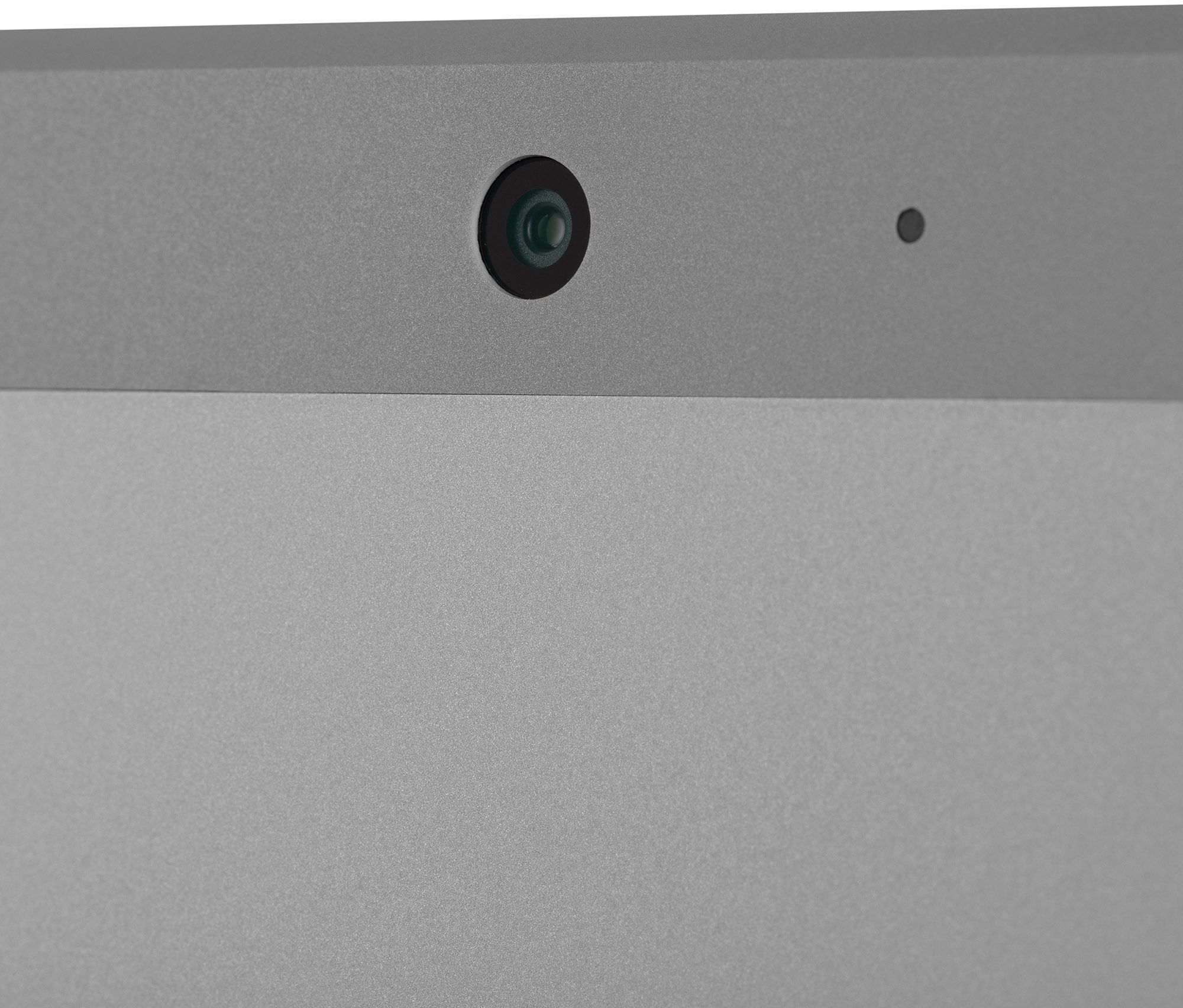 Планшет Microsoft Surface Go 4 10.5” (XIG-00001)фото10