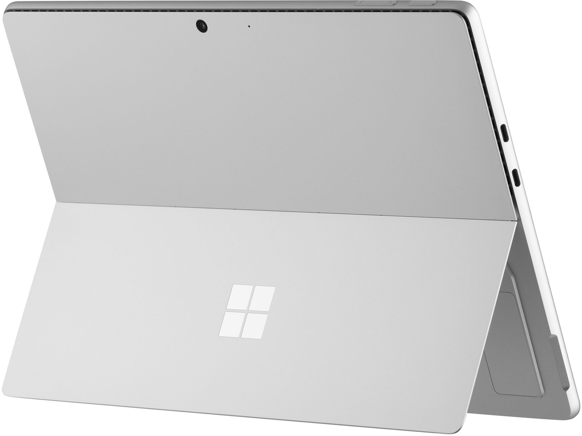 Планшет Microsoft Surface Pro 10 13” (ZDX-00001) фото 11