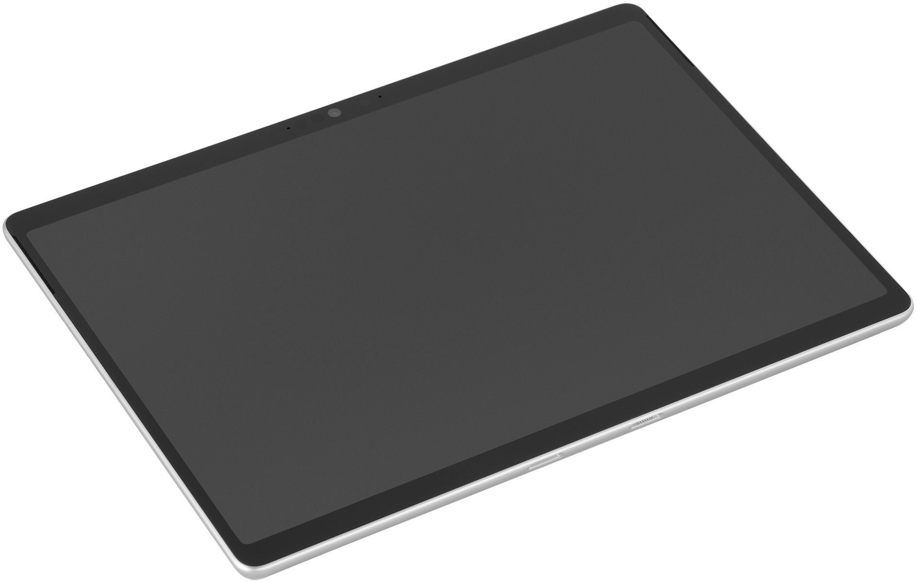 Планшет Microsoft Surface Pro 10 13” (ZDX-00001) фото 4