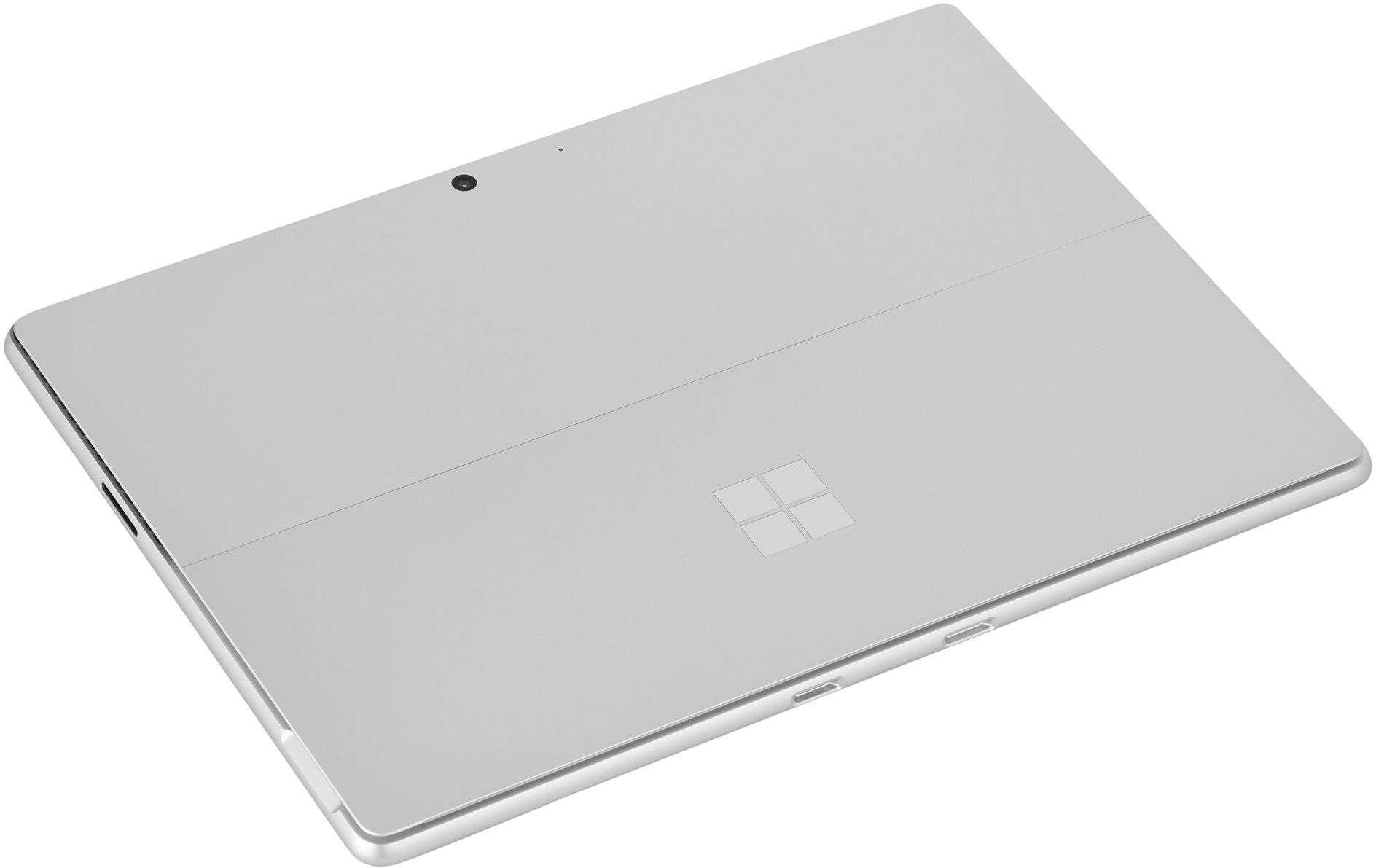 Планшет Microsoft Surface Pro 10 13” (ZDX-00001) фото 13