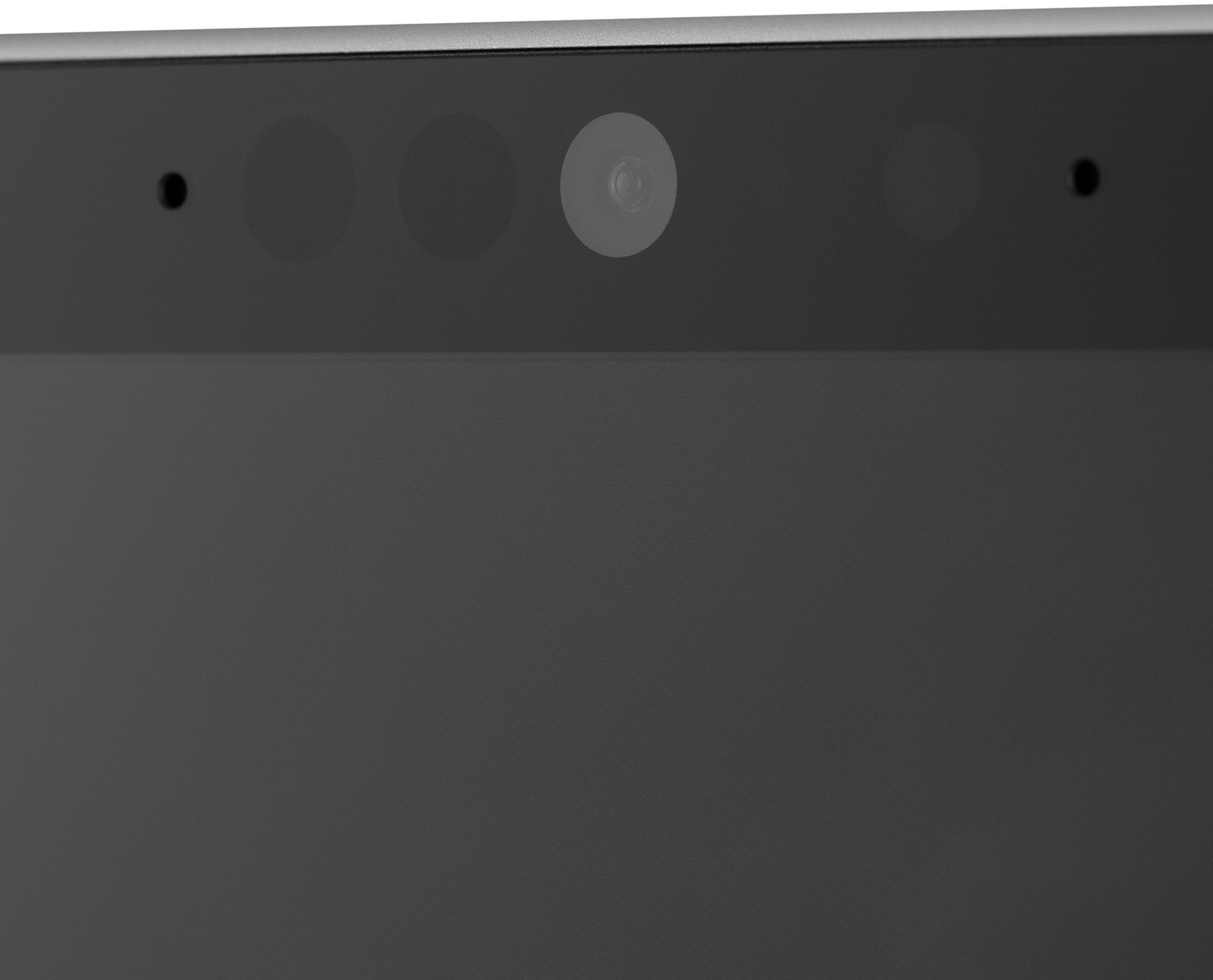 Планшет Microsoft Surface Pro 10 13” (ZDX-00001) фото 5