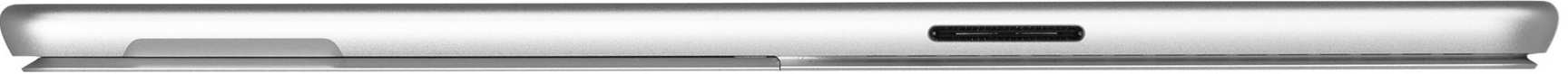 Планшет Microsoft Surface Pro 10 13” (ZDX-00001) фото 6