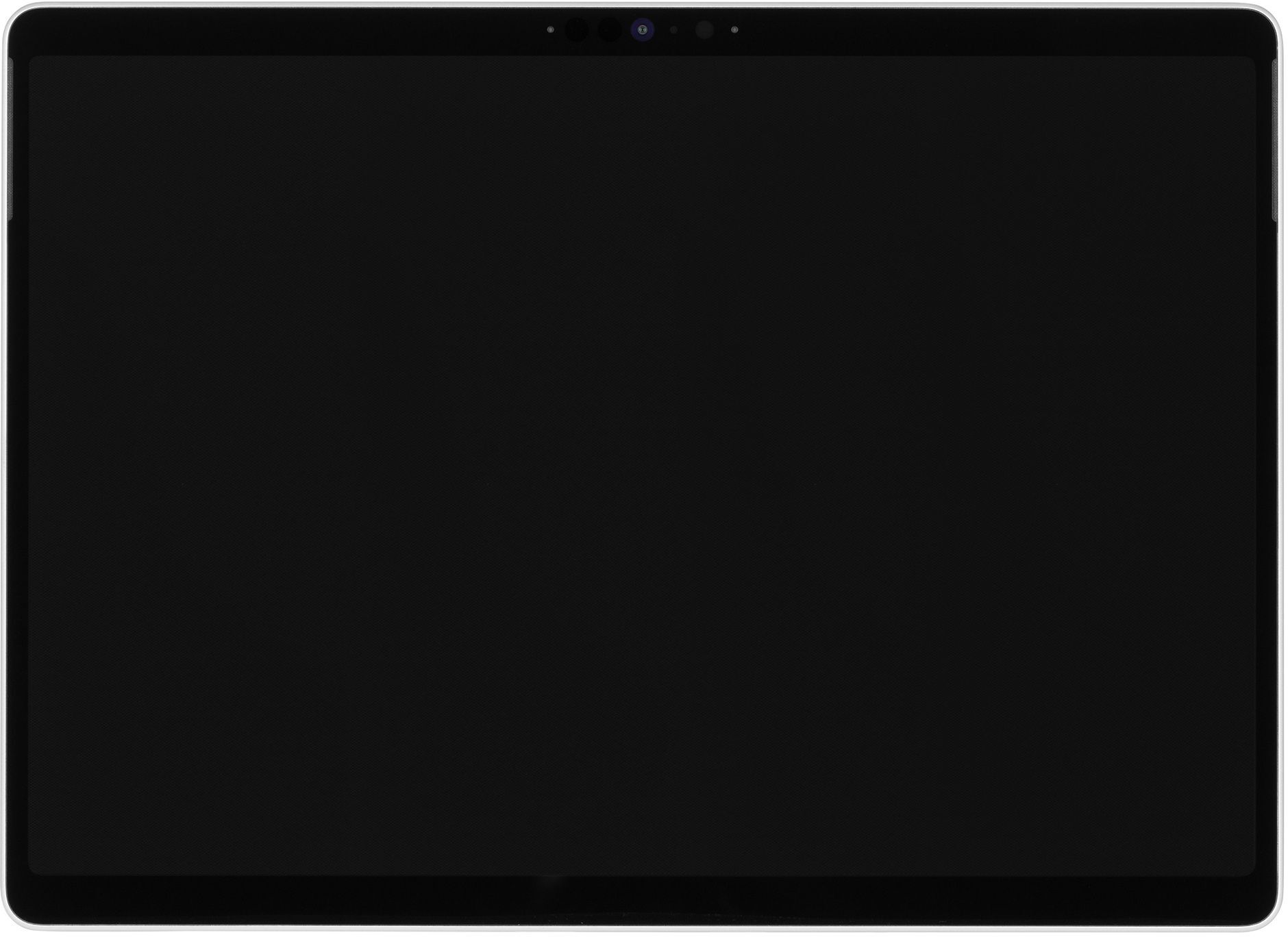 Планшет Microsoft Surface Pro 11 13” (ZIP-00001) фото 2