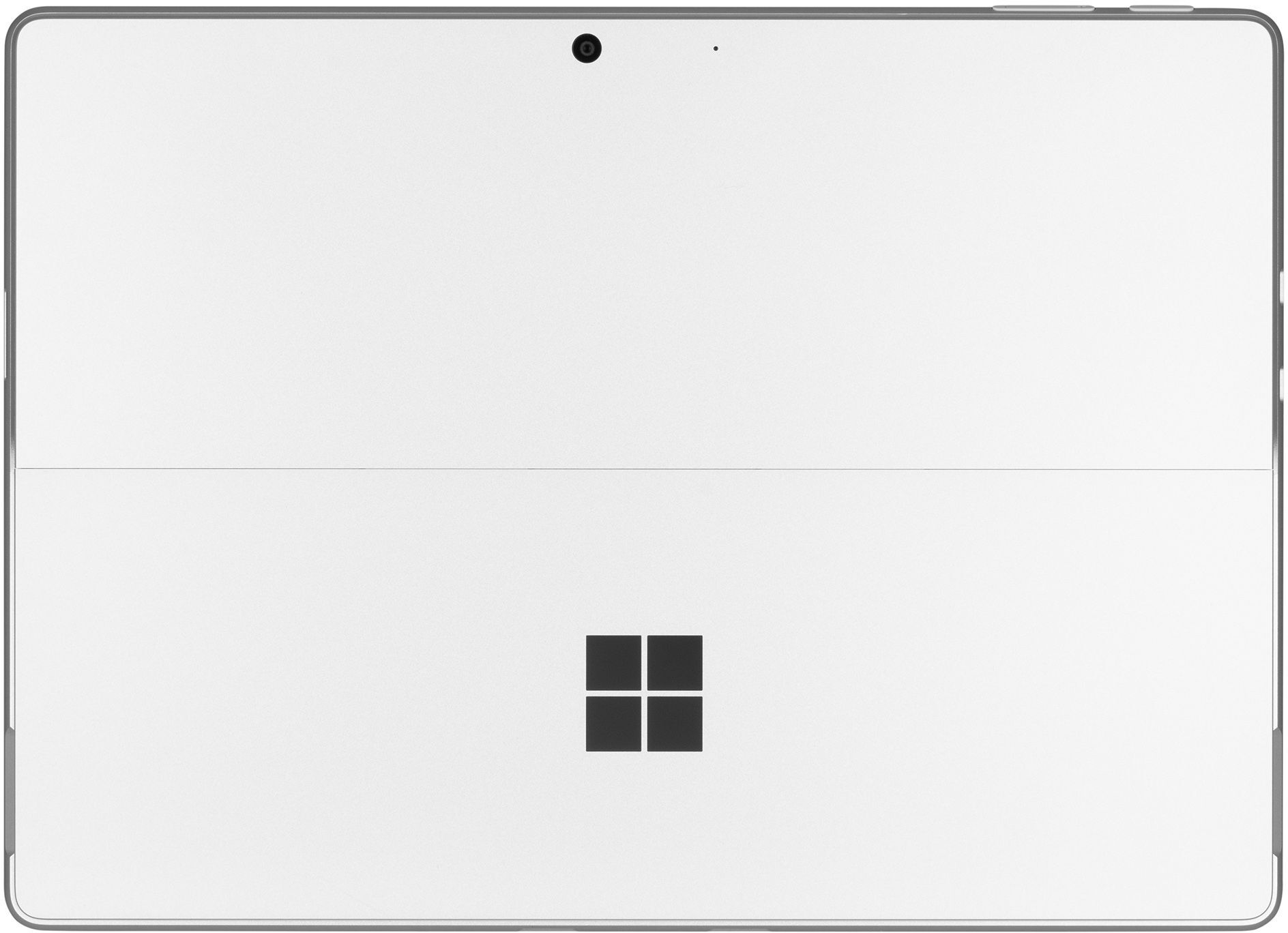 Планшет Microsoft Surface Pro 11 13” (ZIP-00001) фото 11