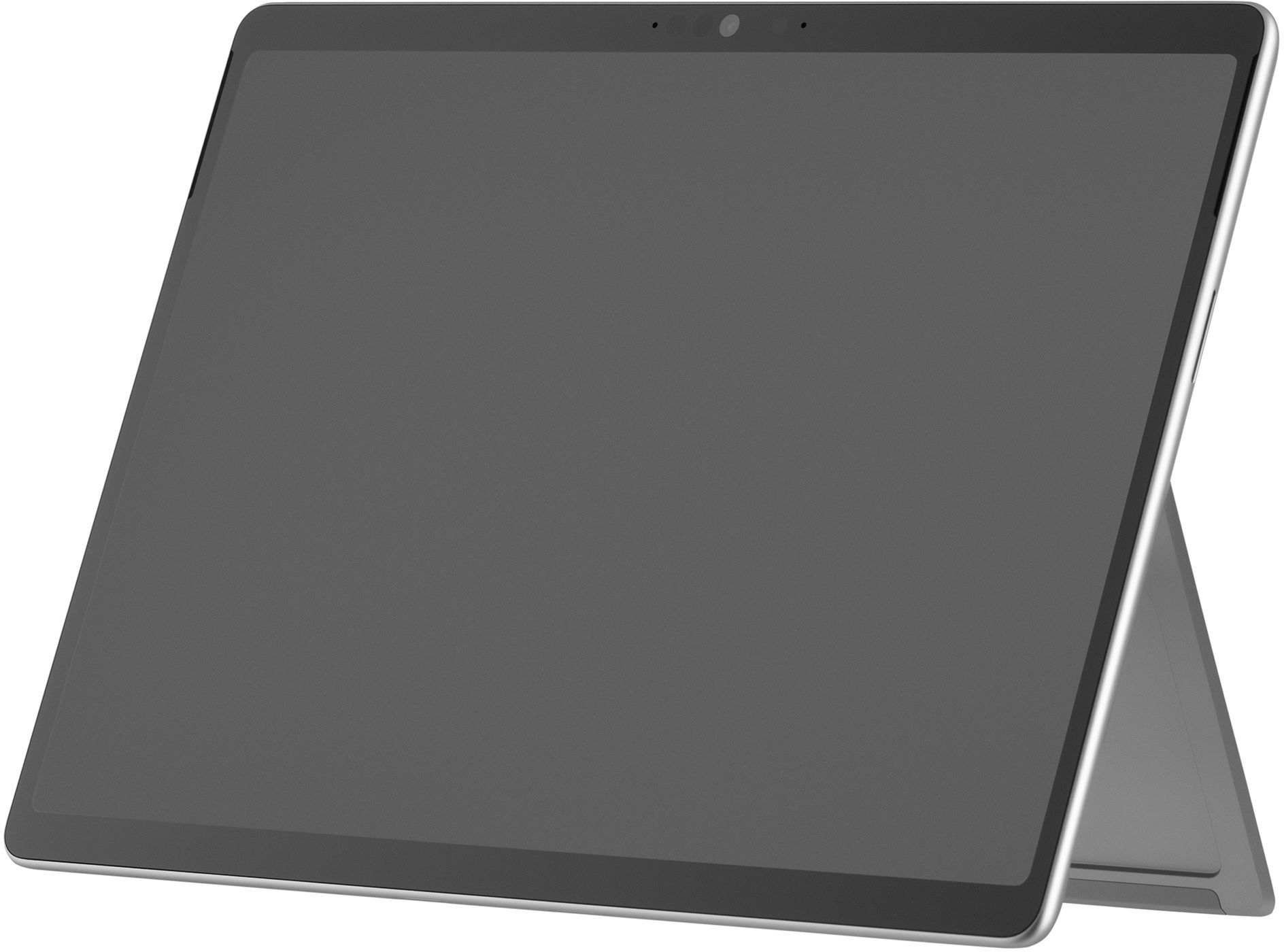 Планшет Microsoft Surface Pro 11 13” (ZIP-00001) фото 3