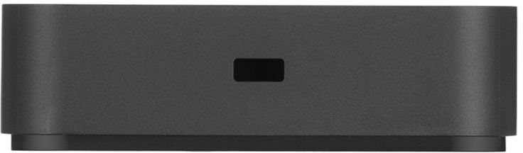 Док-станция Microsoft Docking Station 165 W - Thunderbolt 4 (T8I-00001) фото 4