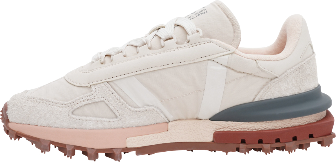 Кросівки жіночі Lacoste Elite Active 749SFA0002-UH1 37 (4 UK) бежевіфото2