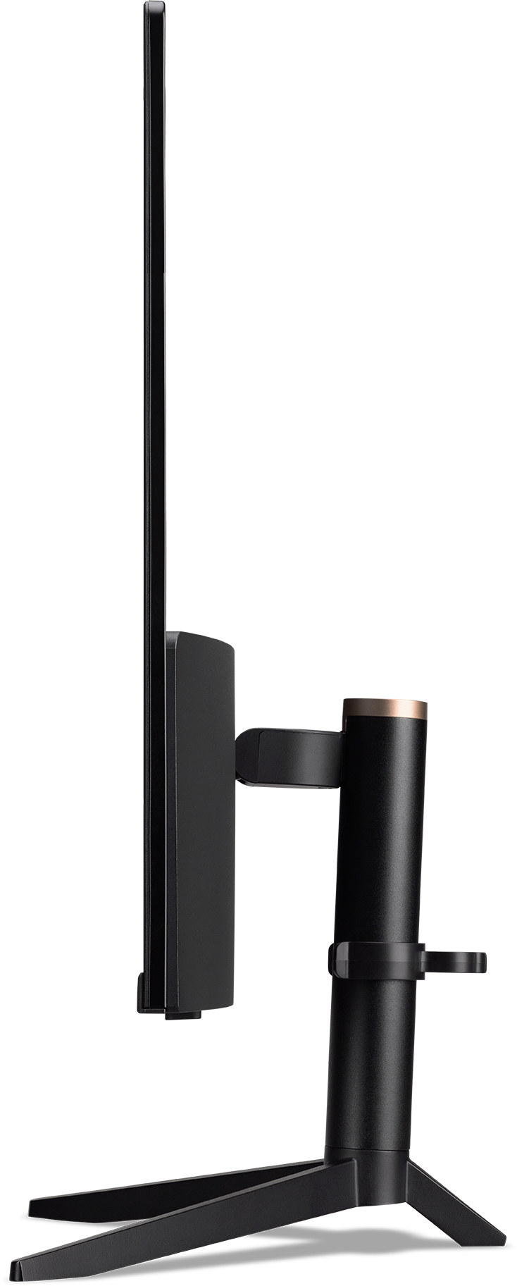 Моноблок 23.8" ACER Aspire C24-1600 (DQ.BHRME.003)фото8