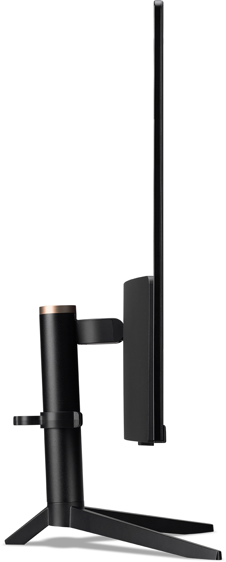 Моноблок 23.8" ACER Aspire C24-1600 (DQ.BHRME.003)фото9