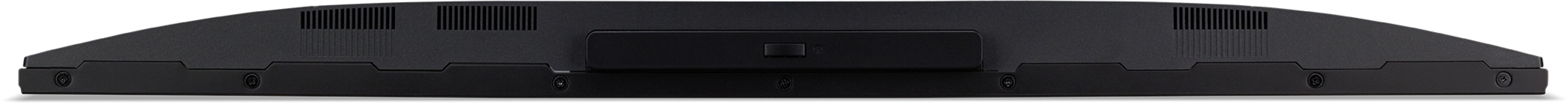 Моноблок 23.8" ACER Aspire C24-1600 (DQ.BHRME.003)фото11