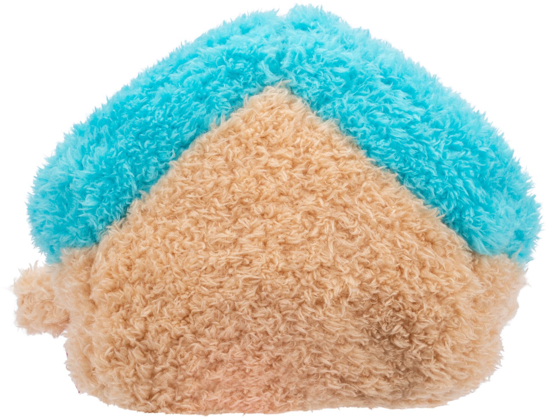 Мягкая игрушка BumBumz SpringBumz Скворечник Блэр, 11см (RBBZ00714) фото 4