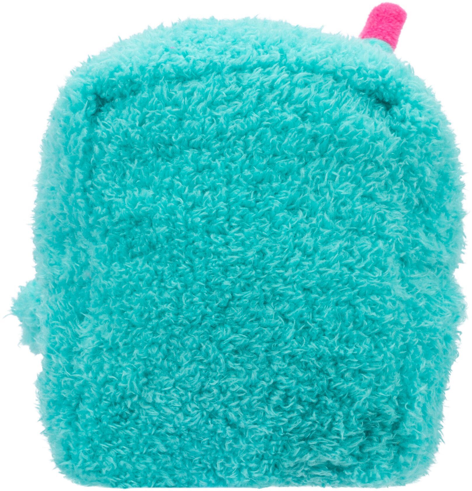 М'яка ігрaшка BumBumz RetroBumz Портативний Телефон Патсі, 11см (RBBZ00698)фото4