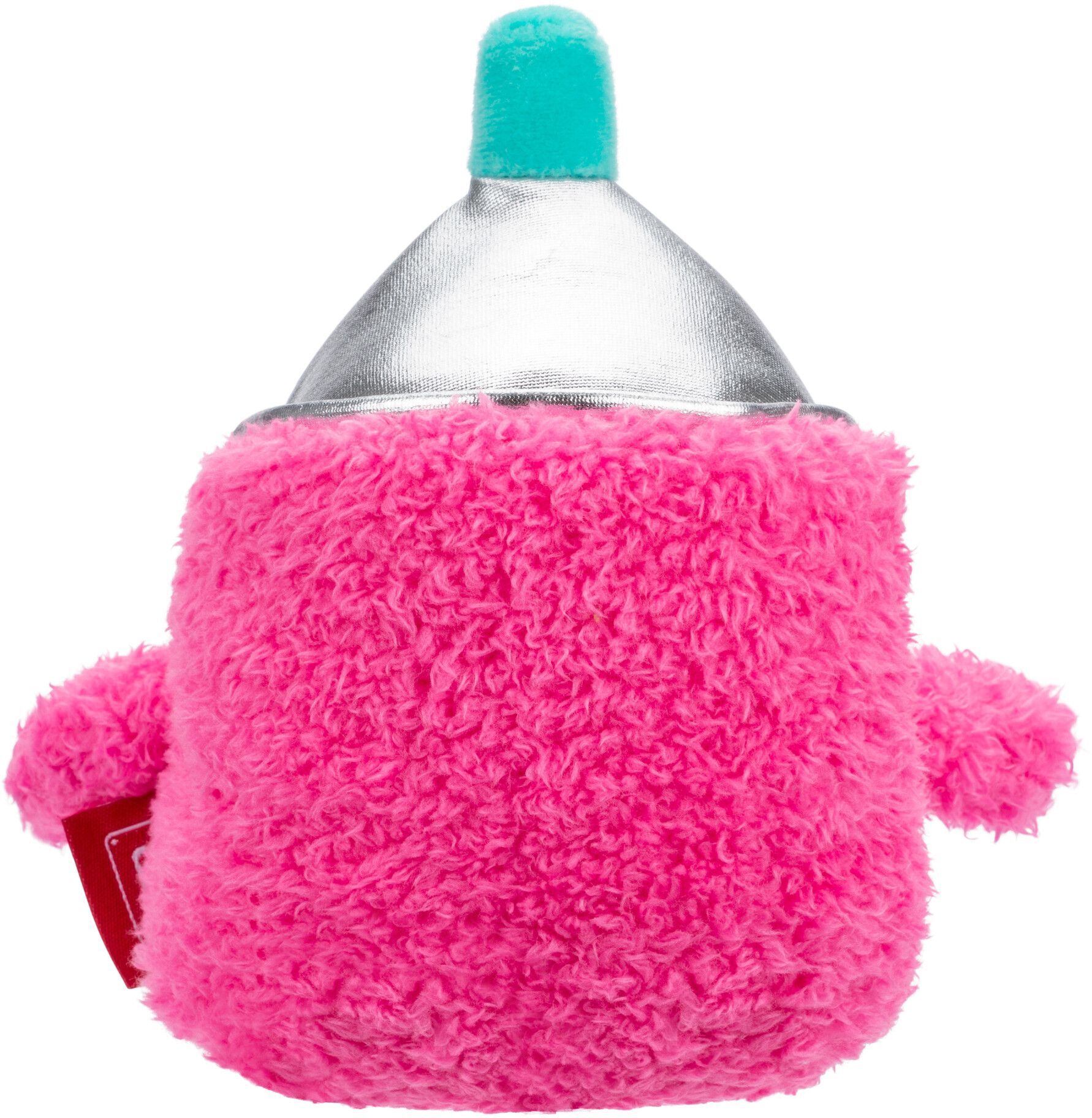 М'яка ігрaшка BumBumz RetroBumz Лак для Волосся Хелена, 11см (RBBZ00700)фото3