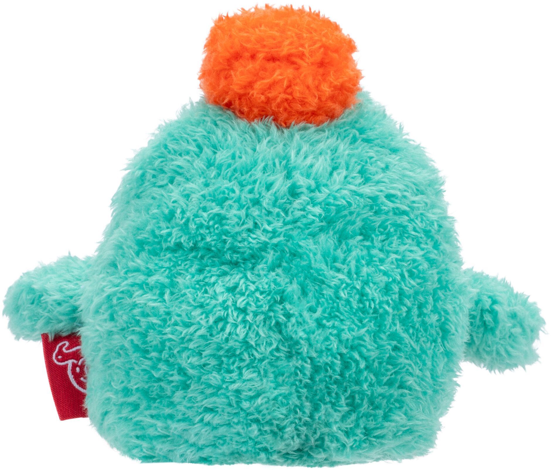 Мягкая игрушка BumBumz PoolsideBumz Солнцезащитный Крем Сол, 11см (RBBZ00719) фото 3