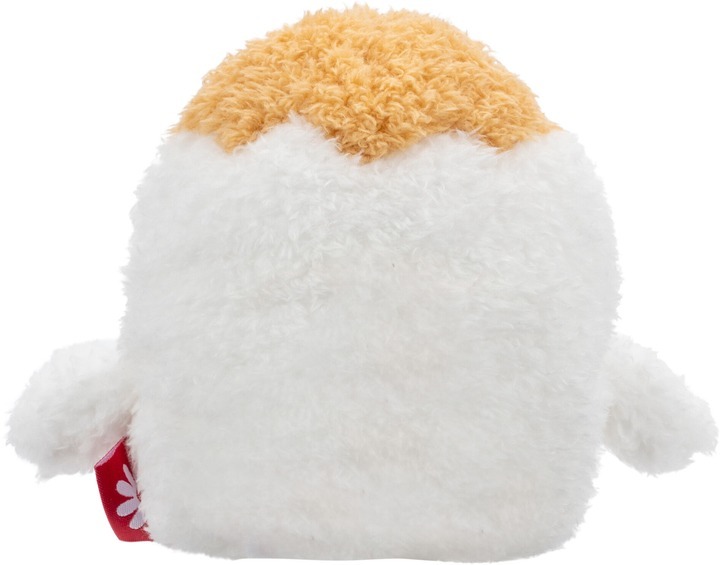 М'яка ігрaшка BumBumz SpringBumz Яйце Ітан, 19см (RBBZ00101)фото2