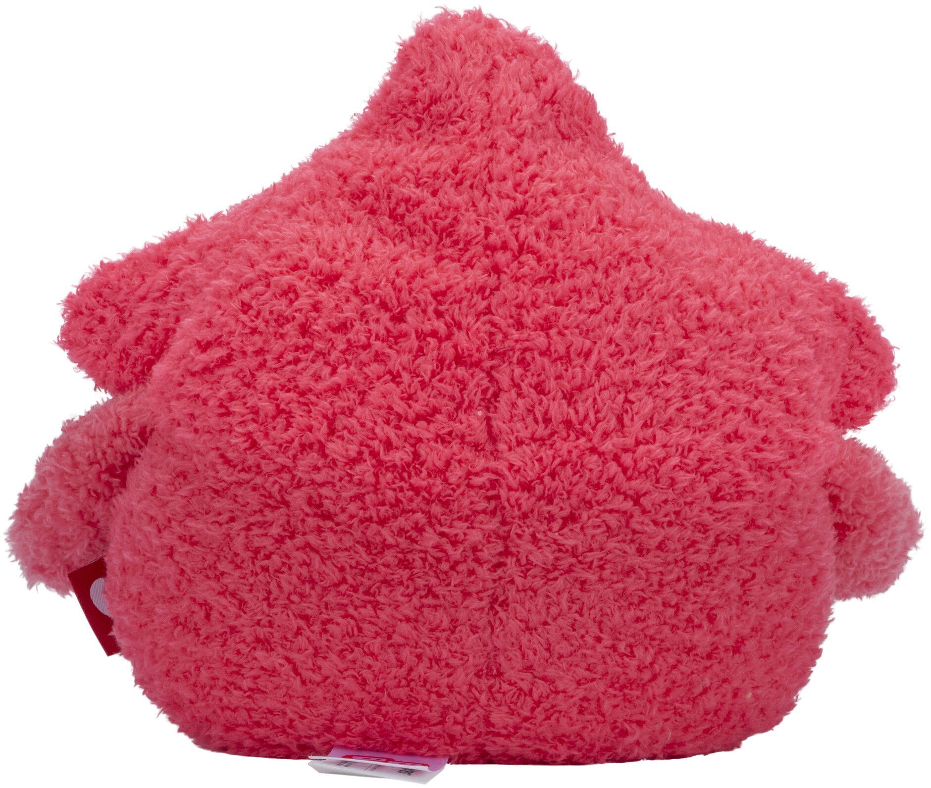 М'яка ігрaшка BumBumz AquaBumz Морська Зірка Сандрін, 19см (RBBZ00459)фото3