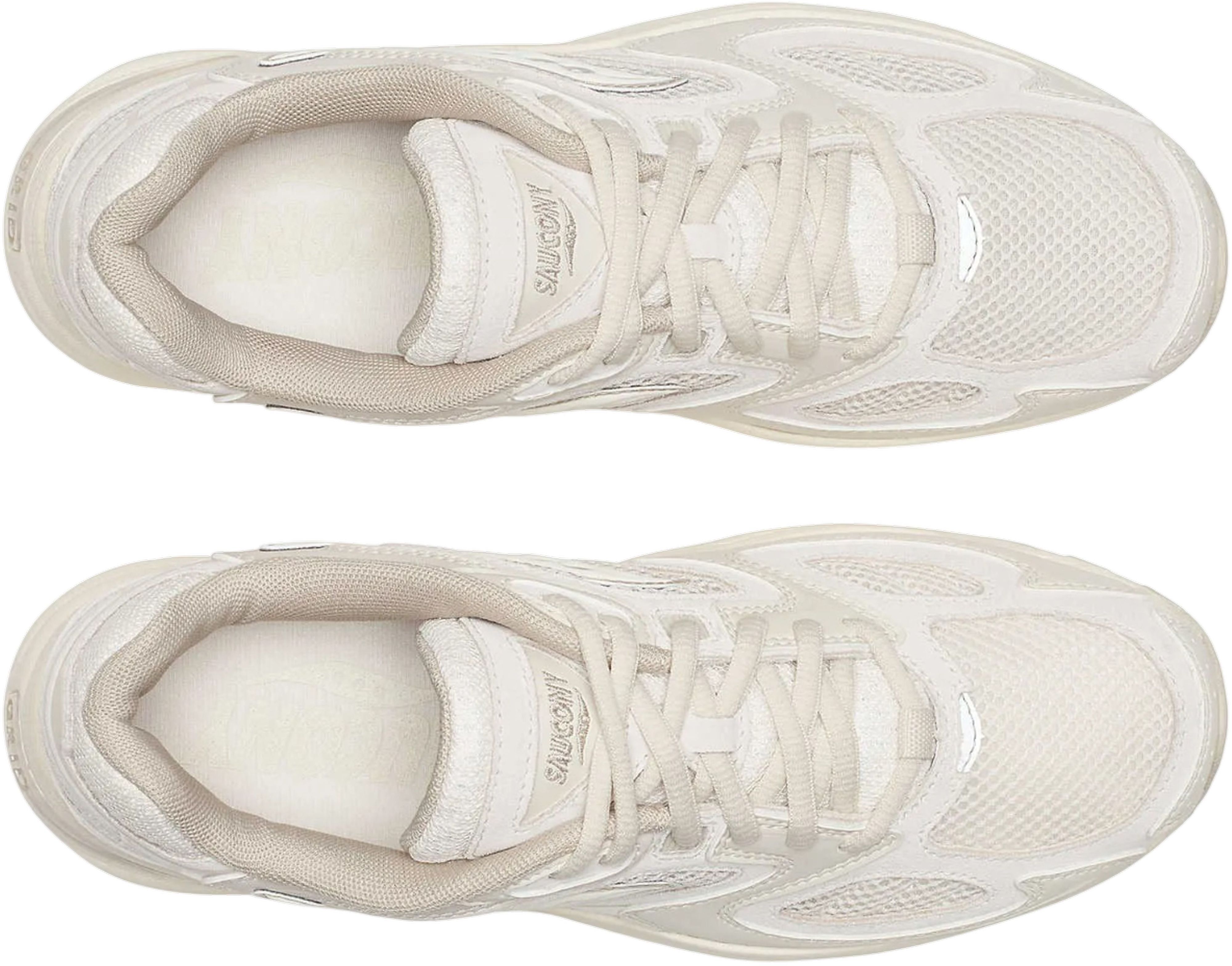 Кросівки Saucony Grid Jazz 9 Suede S70898-7 41 (8 US) чорніфото5