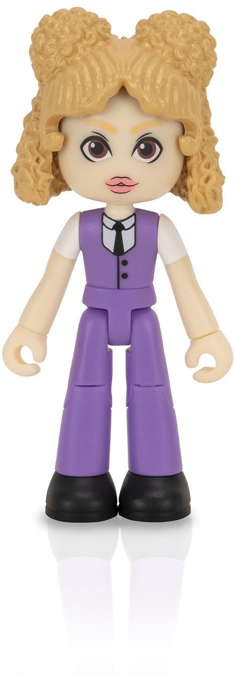 Ігрова колекційна фігурка DevSeries Mystery Figures S3 в ас. (CRS0085)фото14