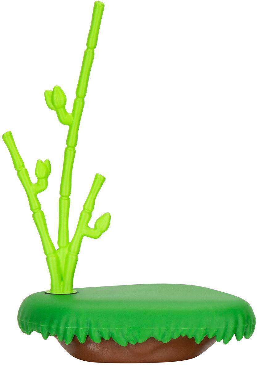 Игровой набор DevSeries Environmental Set Ninja Legends: Ninja Legends Valley (CRS0063) фото 16