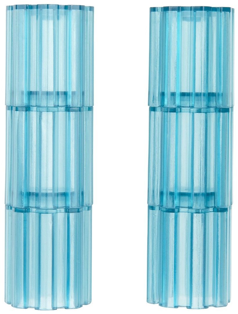 Игровой набор DevSeries Environmental Set Ninja Legends: Ninja Legends Valley (CRS0063) фото 15