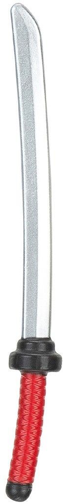 Игровой набор DevSeries Environmental Set Ninja Legends: Ninja Legends Valley (CRS0063) фото 18