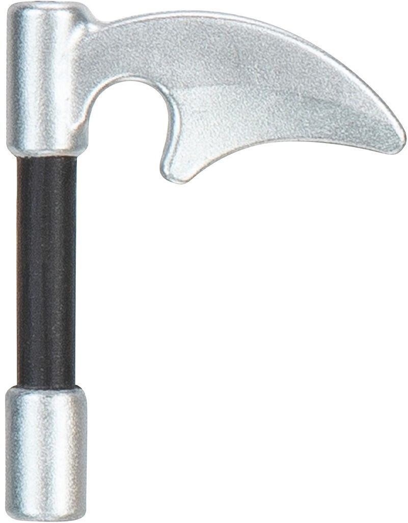 Игровой набор DevSeries Environmental Set Ninja Legends: Ninja Legends Valley (CRS0063) фото 21