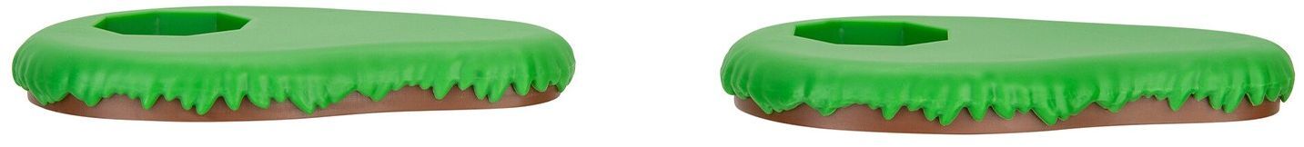 Игровой набор DevSeries Environmental Set Ninja Legends: Ninja Legends Valley (CRS0063) фото 23