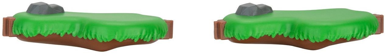 Игровой набор DevSeries Environmental Set Ninja Legends: Ninja Legends Valley (CRS0063) фото 24