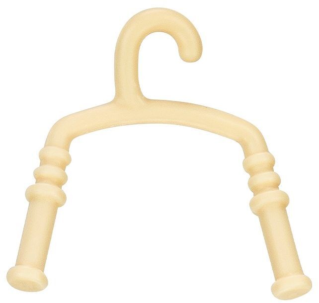 Игровой набор DevSeries Environmental Set Ninja Legends: Ninja Legends Valley (CRS0063) фото 25