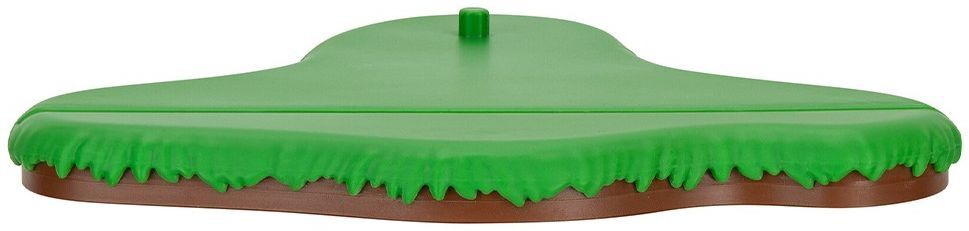 Игровой набор DevSeries Environmental Set Ninja Legends: Ninja Legends Valley (CRS0063) фото 26