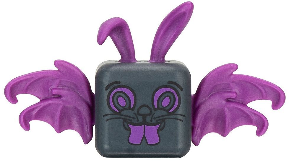 Игровой набор DevSeries Environmental Set Ninja Legends: Ninja Legends Valley (CRS0063) фото 12