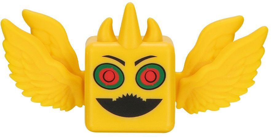 Игровой набор DevSeries Environmental Set Ninja Legends: Ninja Legends Valley (CRS0063) фото 13