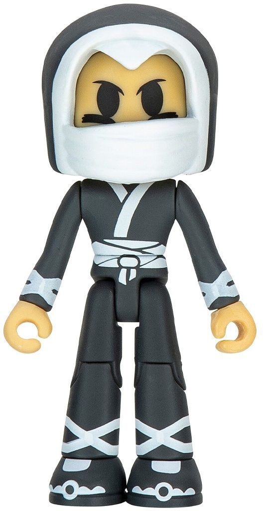 Игровой набор DevSeries Environmental Set Ninja Legends: Ninja Legends Valley (CRS0063) фото 11